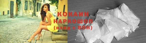 spice Надым