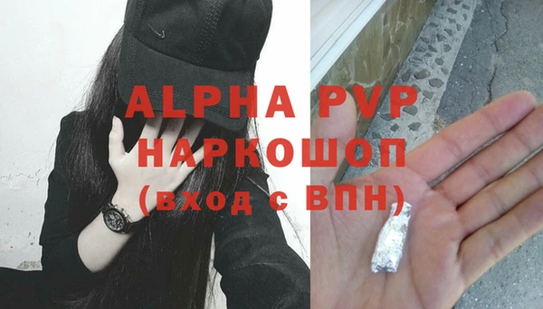 spice Надым