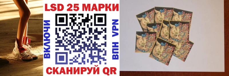 купить наркотики цена  Тетюши  Наркотические марки 1500мкг 
